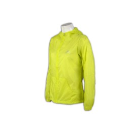 J403 breathable uv block jackets ladies, wholesale uv block jackets ladies, summer sunblock windbreakers ladies J403 breathable uv block jackets ladies, wholesale uv block jackets ladies, summer sunblock windbreakers ladies
